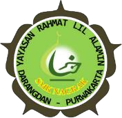 Logo Sekolah
